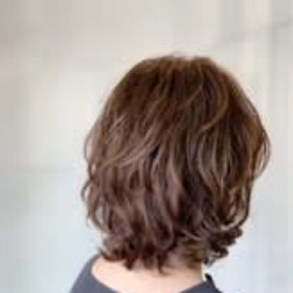 Dali 新さっぽろ店