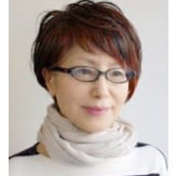 Dali 新さっぽろ店