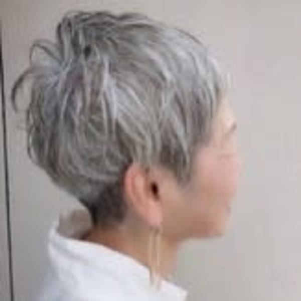 Dali 新さっぽろ店