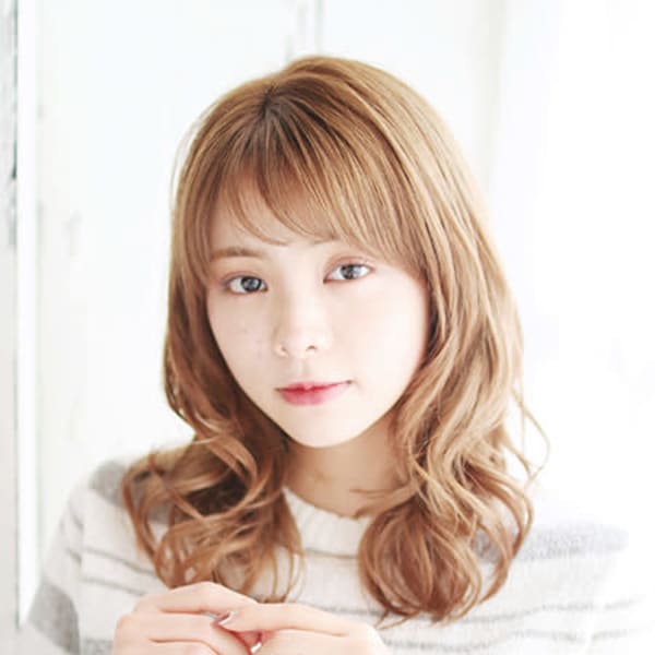 シースルーばんぐ