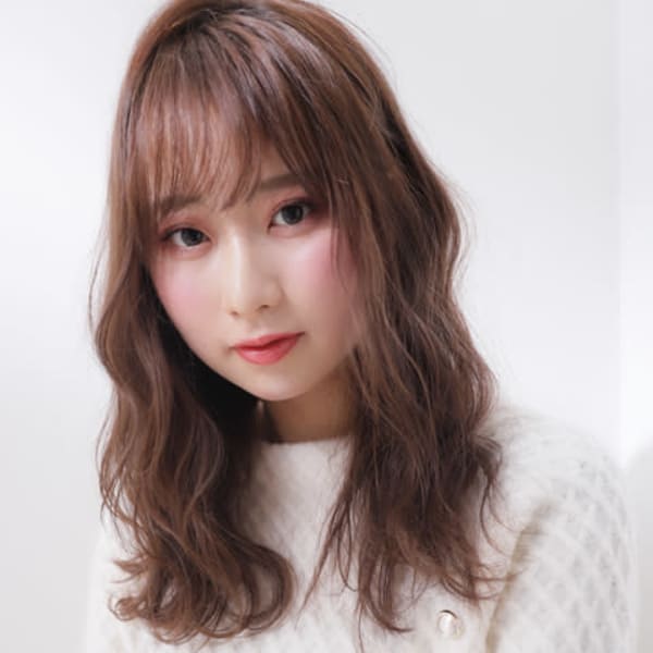 Inbrote 柳生店|Inbrote 柳生店