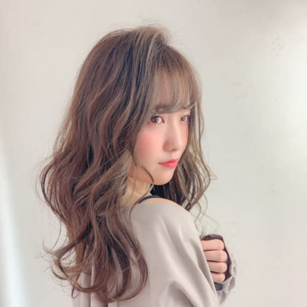 Inbrote 柳生店|Inbrote 柳生店