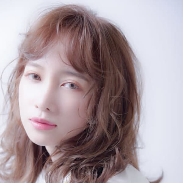 Inbrote 柳生店|Inbrote 柳生店