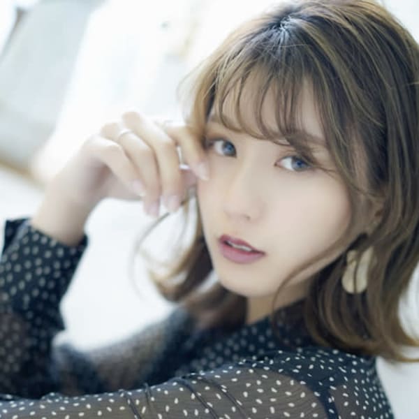 Inbrote 柳生店|Inbrote 柳生店