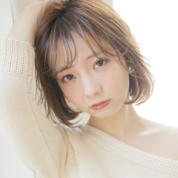 Inbrote 柳生店|Inbrote 柳生店