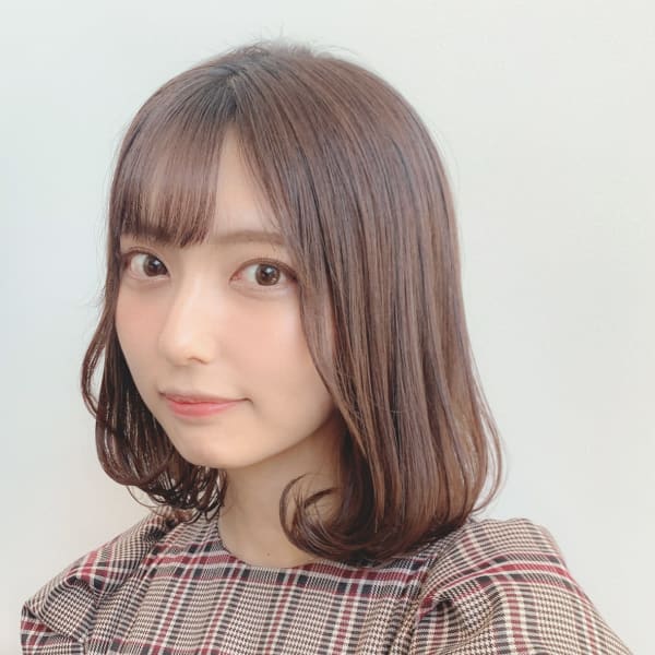 Inbrote 柳生店|Inbrote 柳生店