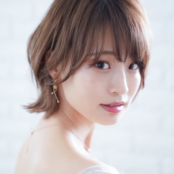 Inbrote 柳生店|Inbrote 柳生店