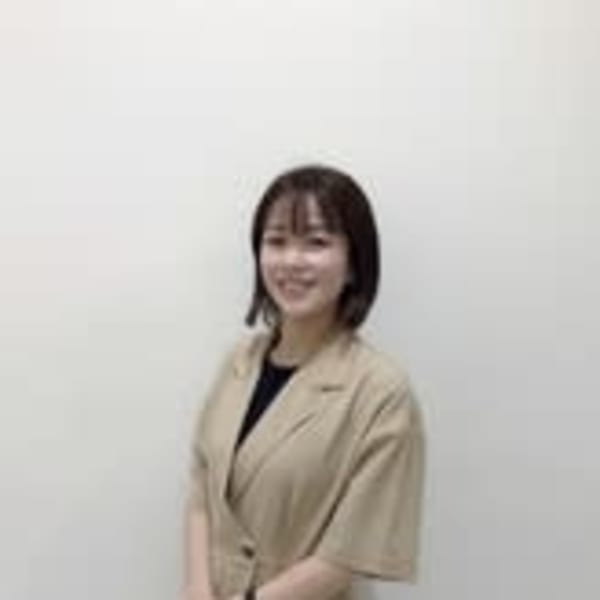 emile ラシック店【エミーレラシックテン】のスタッフ紹介。テライ 