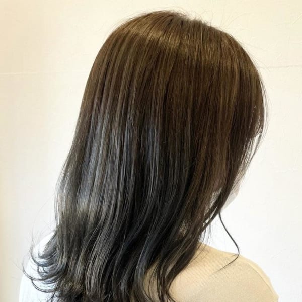 大人可愛い/ヌーディベージュ