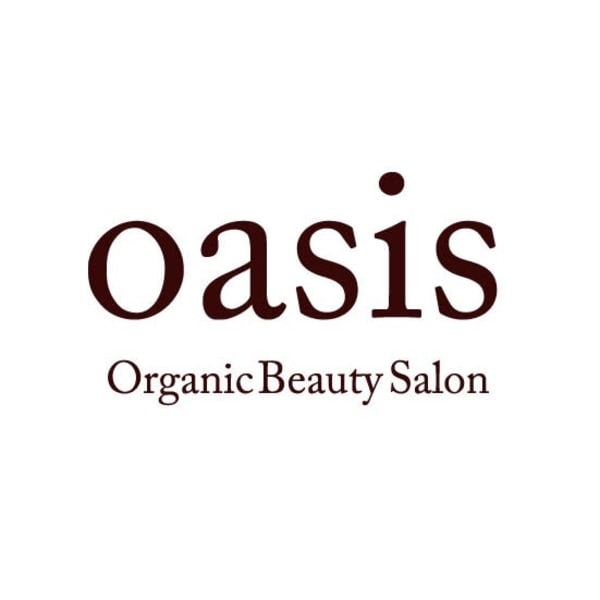 oasis organic beauty salon【オアシスオーガニックビューティーサロン】のスタッフ紹介。楠田 真理子