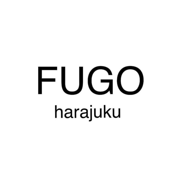FUGO 原宿