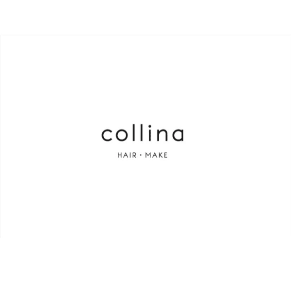 collina【コリーナ】のスタッフ紹介。collina