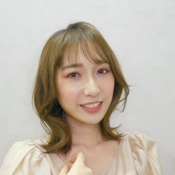 韓国風愛されくびれミディ