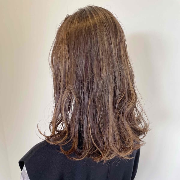 highlight color