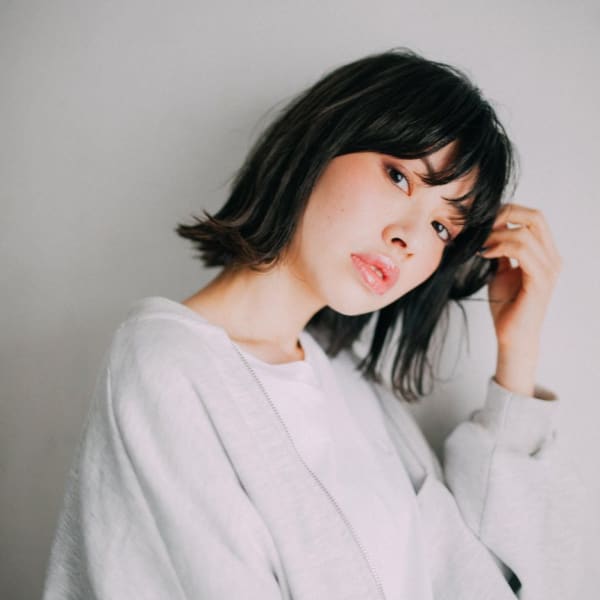 Image AVEDA 永福町店|Image AVEDA 永福町店