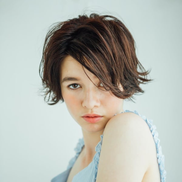 Image AVEDA 永福町店|Image AVEDA 永福町店