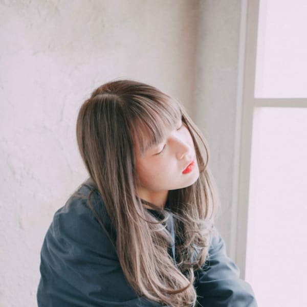 Image AVEDA 永福町店|Image AVEDA 永福町店