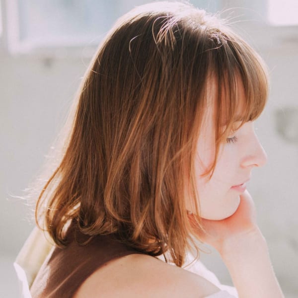 Image AVEDA 永福町店|Image AVEDA 永福町店