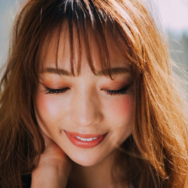 Image AVEDA 永福町店