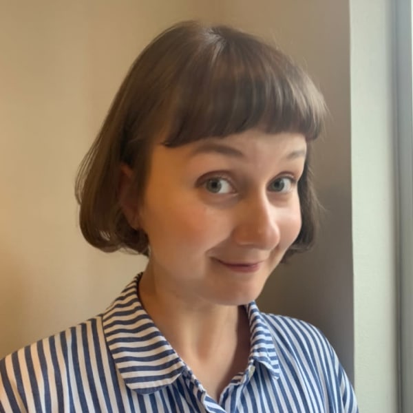 ボブ|Hair＆Makeup Ke' International