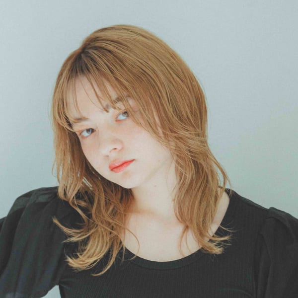 【2022年の新作スタイル】笹塚Grand Chariot