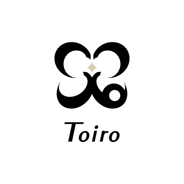 Toiro中目黒【トイロナカメグロ】のスタッフ紹介。Toiro
