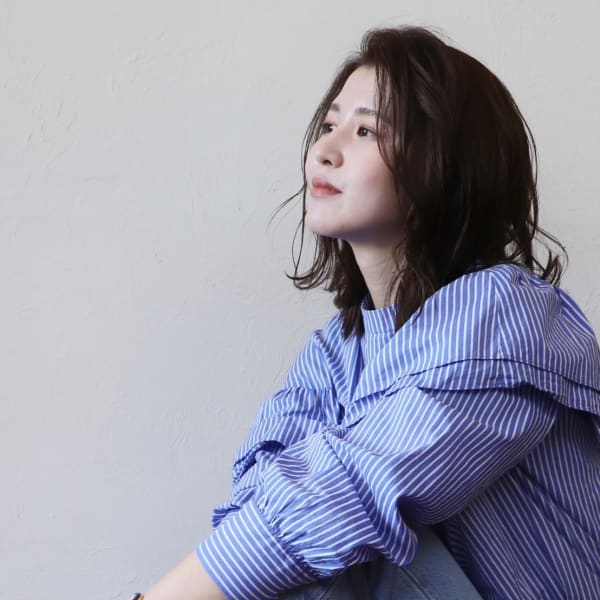 ミディアム|ISMS...