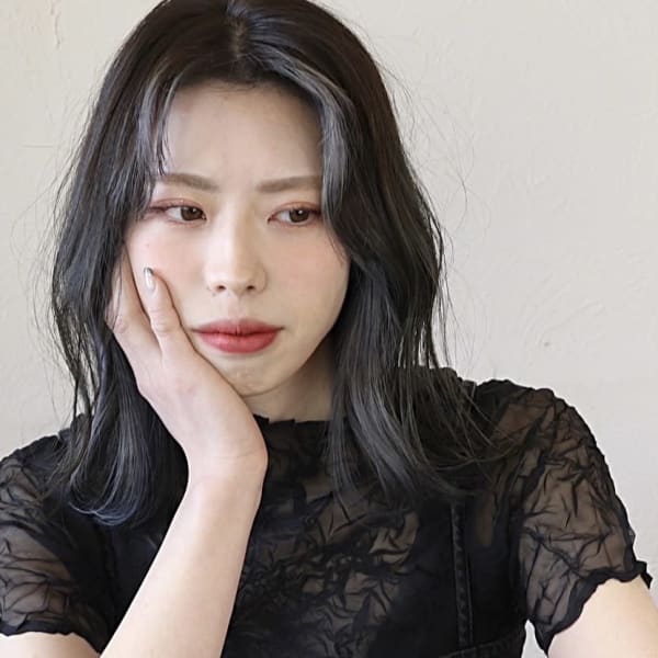 ミディアム|ISMS...