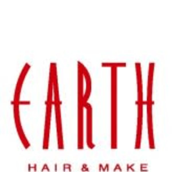 HAIR & MAKE EARTH 行徳店【ヘアメイクアース ギョウトクテン】のスタッフ紹介。中島オーナー