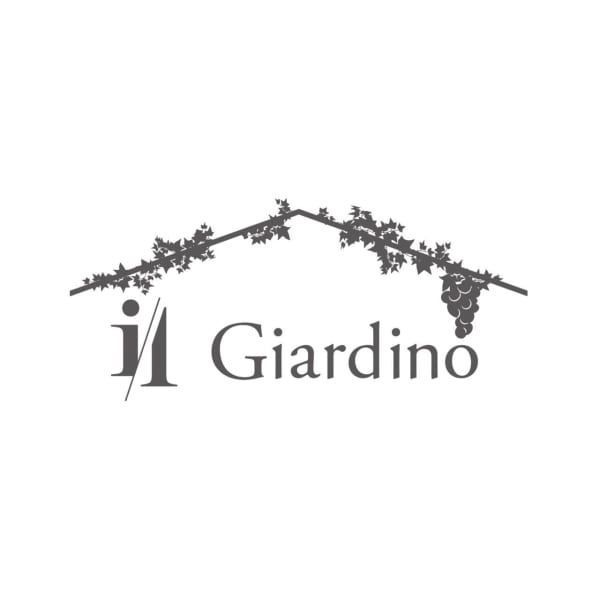 柏の葉キャンパス 美容室 il Giardino 髪質改善 完全個室内完結型サロン5月OPEN【イル ジャルディーノ】のスタッフ紹介。上條　有希