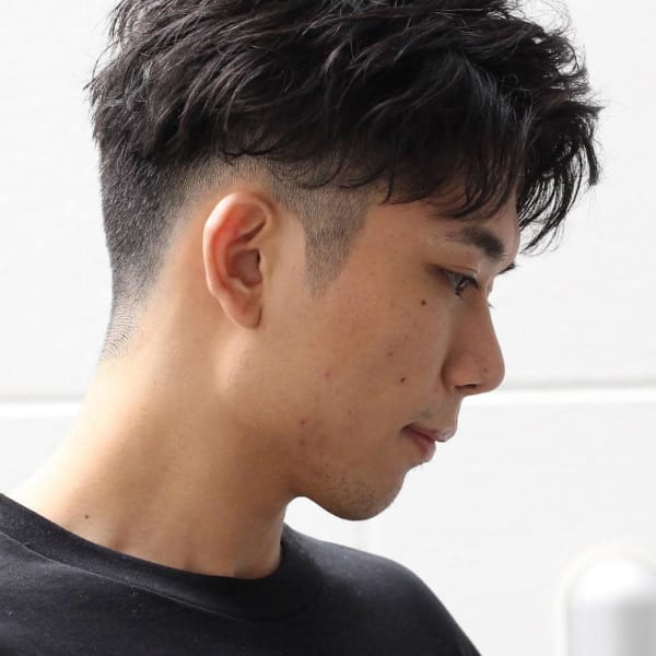 2020colllection フロッテ