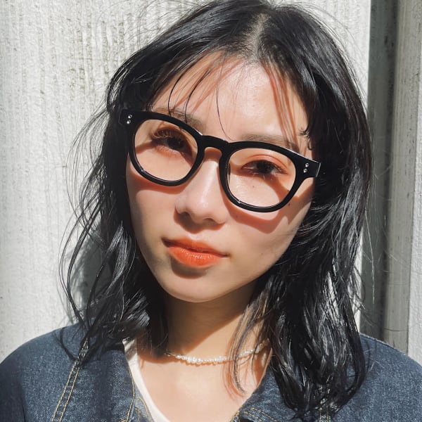 【BUNduet-ブンデュエ】|BUN duet