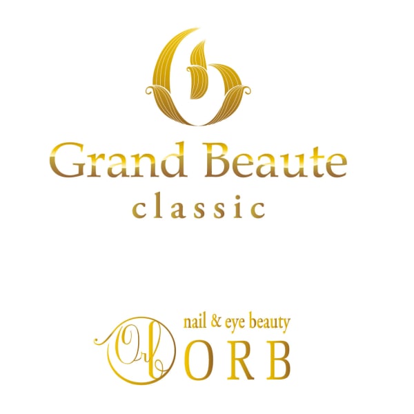 GrandBeaute classic【グランボーテクラシック】のスタッフ紹介。八尻　茜