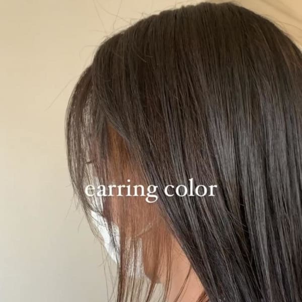 earringcolor