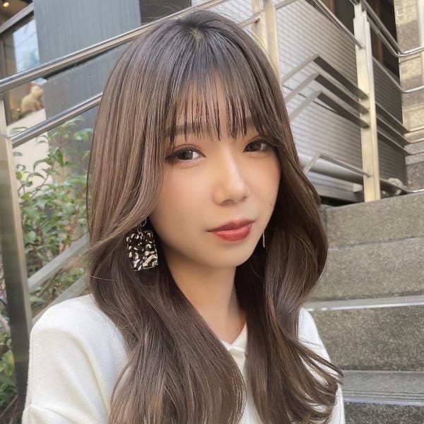 小顔効果フェイスレイヤー 韓国