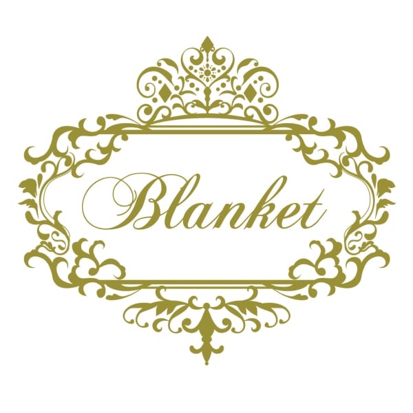 Blanket【ブランケット】のスタッフ紹介。ジョセイスタッフ