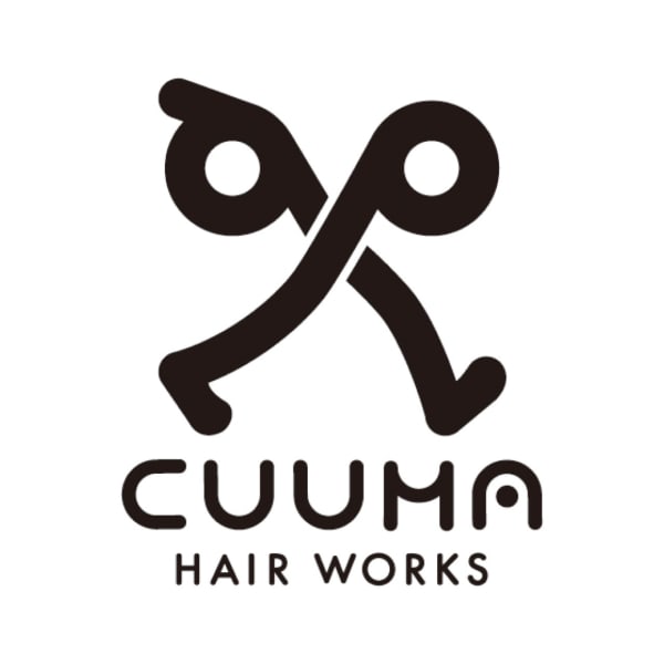 Hair works CUUMA【ヘアーワークス クーマ】のスタッフ紹介。Hiro