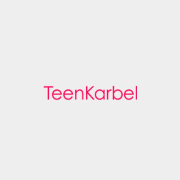 Teenkarbel【ティーンカーベル】のスタッフ紹介。フルタ