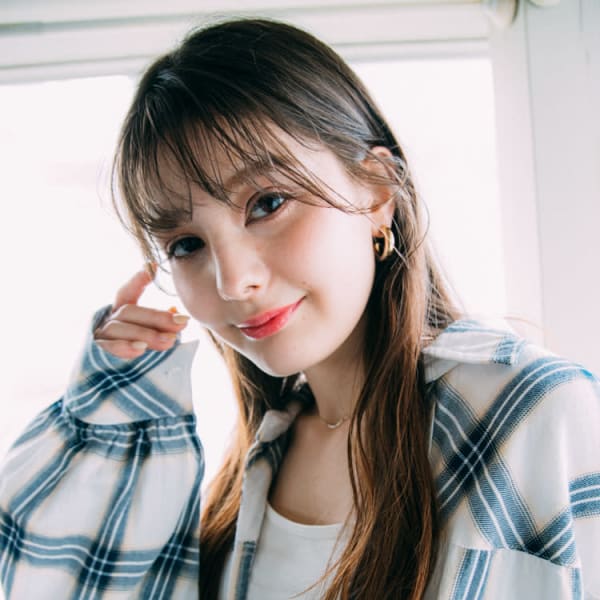 【2022年新作スタイル】LATH方南町店