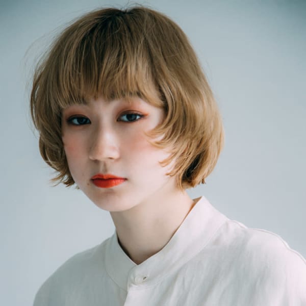 【2022年新作スタイル】UmiLea笹塚駅前店