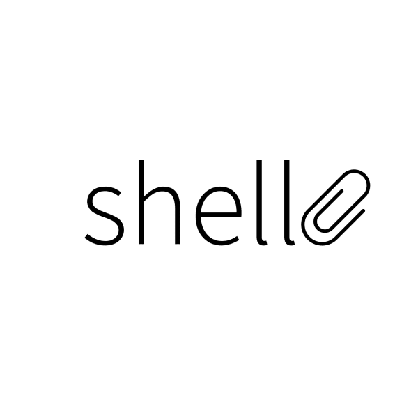 shell 【吉祥寺】