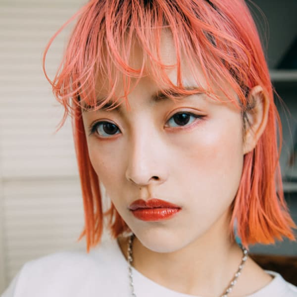 【2022年新作スタイル】Sia中野新橋店