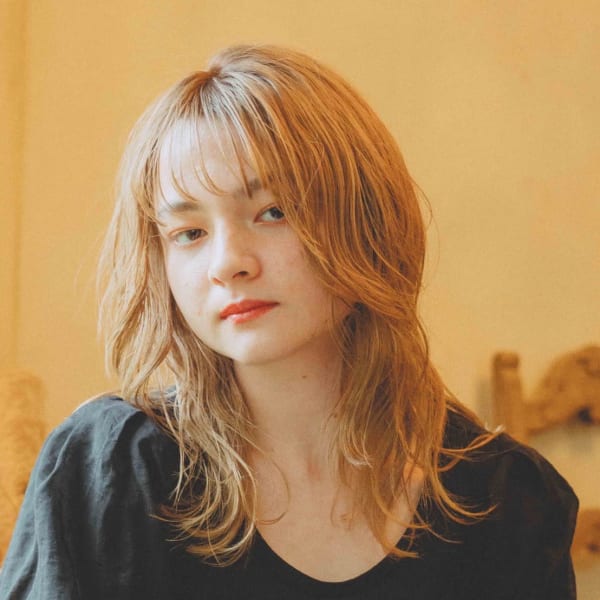 【2022年新作スタイル】&高円寺店