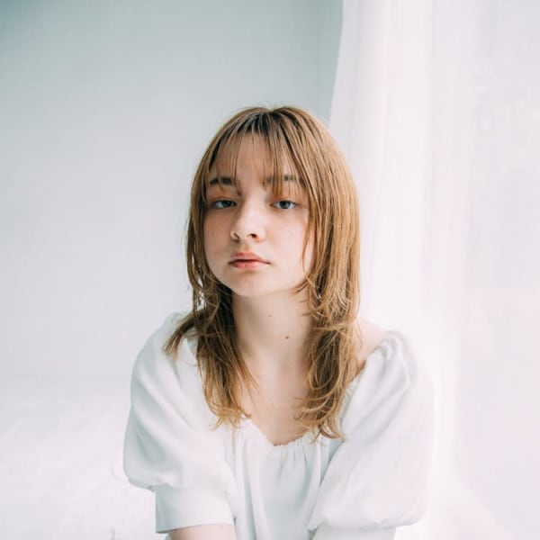 【2022年新作スタイル】Meraki荻窪駅前店|meraki 荻窪駅前店