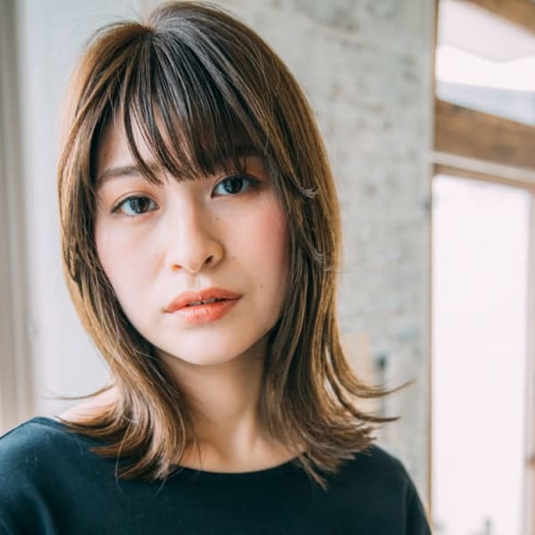 【2022年新作スタイル】Meraki荻窪駅前店|meraki 荻窪駅前店