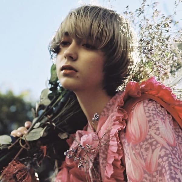 BEAT S×ショート|BEAT S