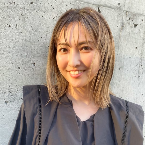 BEAT S×ミディアム|BEAT S