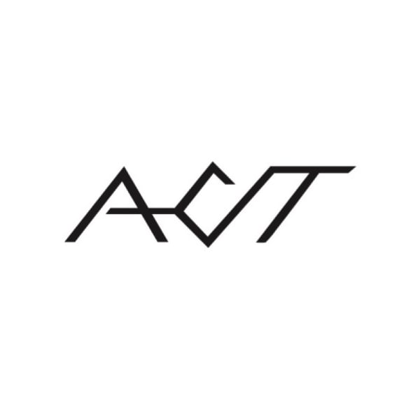 ACT 三鷹店