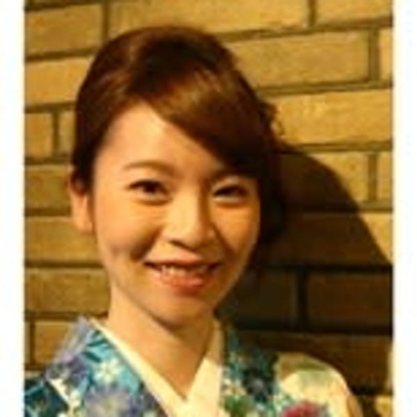 スウィートフラワー