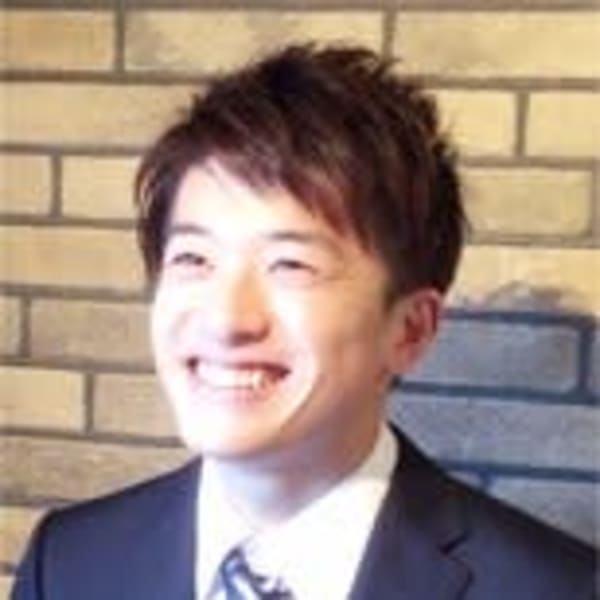 ♪メンズカッコイイショート♪|P.s←B